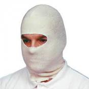 Hood for Spray Painting( Sold by the Dozen)