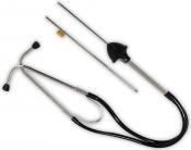 TA6000Stethoscope