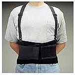 TAIBBackSupportBelts