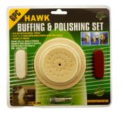 TJ312SetPolishing