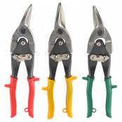 TOOLCHOICE_17733_TINSNIPS3.jpg