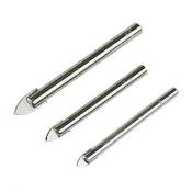TZ50568TileDrillSet