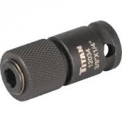 Titan12034