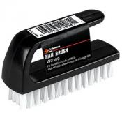 W3300NailBrush