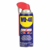 WD4011oz