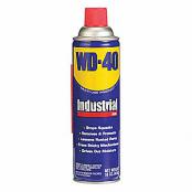 WD408OZ