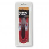 DEKA SWITCH TO STARTER BATTERY CABLE 
