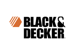 BLACK & DECKER 8 x 24 TEETH CARBIDE TIPPED PIRANHA CIRCULAR SAW BLADE, 73-718