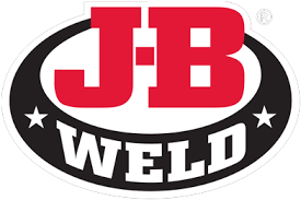 JB-Weld PLASTICWELD Epoxy Putty Sticks 3