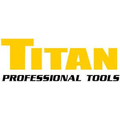 33-Foot Tape Measure by TITAN As Seen In...