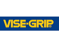 VISE-GRIP 3 1/8