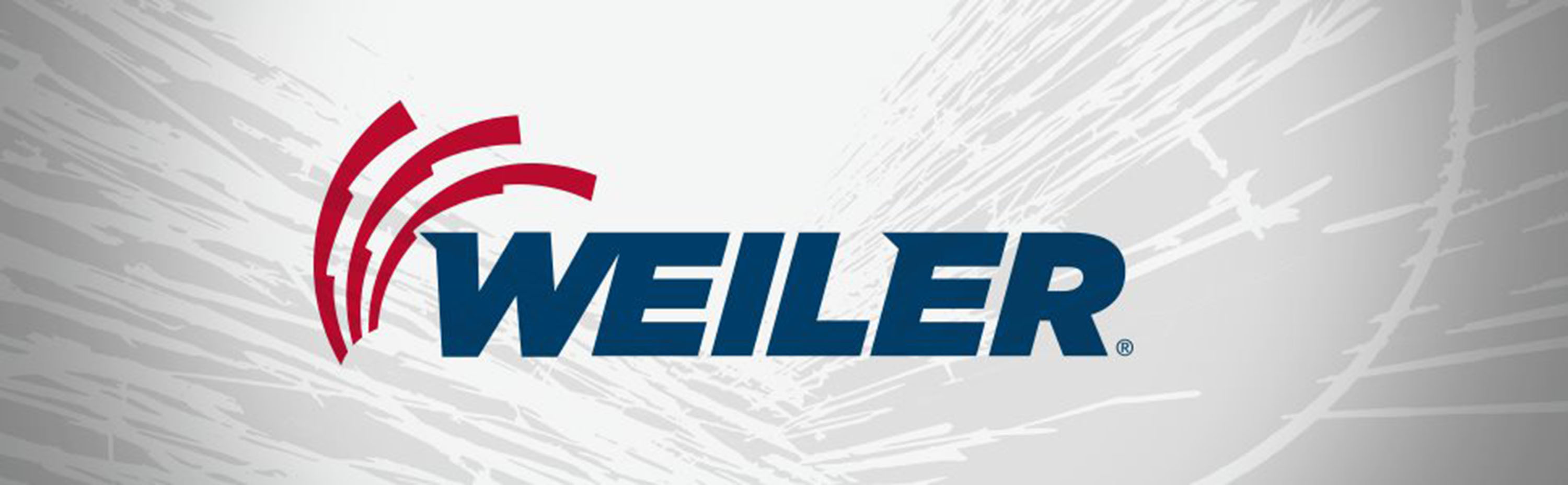 WEILER_BANNER