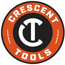 CRESCENT BRAND 6" ADJUSTABLE 3